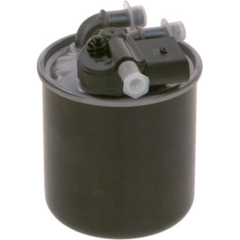 Kraftstofffilter F 026 402 843 Kraftstofffilter F 026 402 843