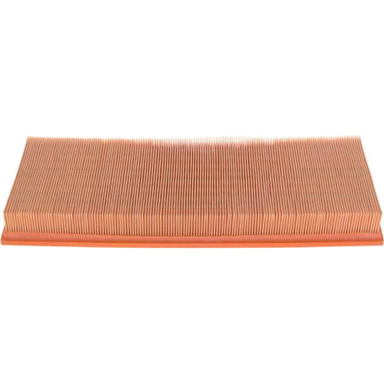 BOSCH 1 457 429 988 Luftfilter BOSCH 1 457 429 988 Luftfilter