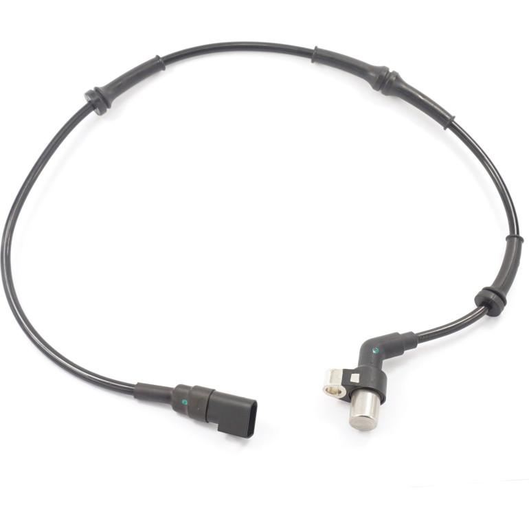 Sensor, Raddrehzahl 9 1327 1