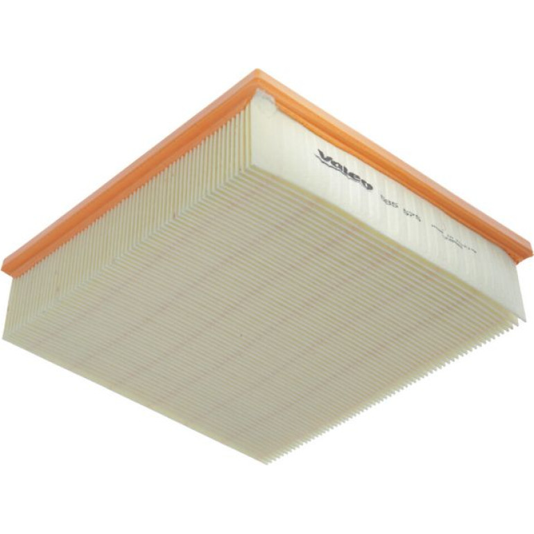 Luftfilter 585575 Luftfilter 585575
