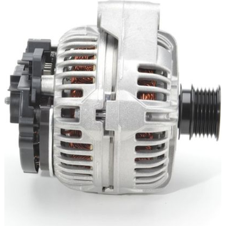 Generator 0 124 515 190 Generator 0 124 515 190
