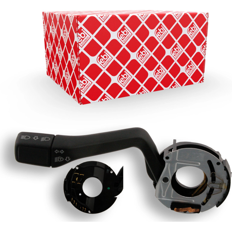 FEBI BILSTEIN 17926 Blinkerschalter FEBI BILSTEIN 17926 Blinkerschalter