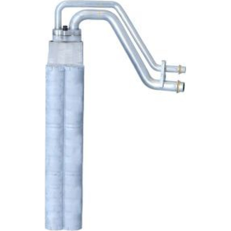 Verdampfer, Klimaanlage 36142