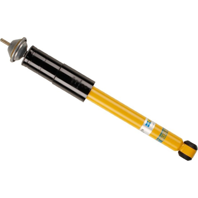 BILSTEIN 24-015370 Stoßdämpfer B8 passend für MERCEDES S-Klasse Vorderachse, Gasdruck, Einrohr BILSTEIN 24-015370 Stoßdämpfer B8 passend für MERCEDES S-Klasse Vorderachse, Gasdruck, Einrohr