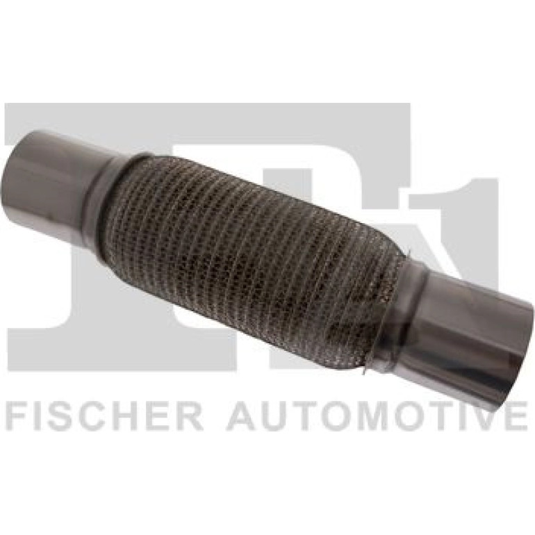 Flexrohr, Abgasanlage VW660-310 Flexrohr, Abgasanlage VW660-310