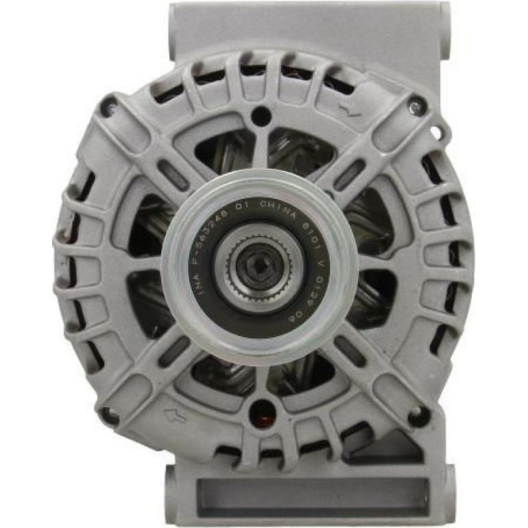 Generator 135.586.140.000 Generator 135.586.140.000