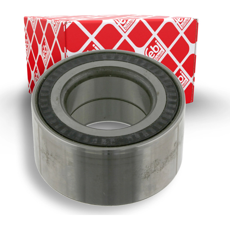 FEBI BILSTEIN 23926 Radlager FEBI BILSTEIN 23926 Radlager