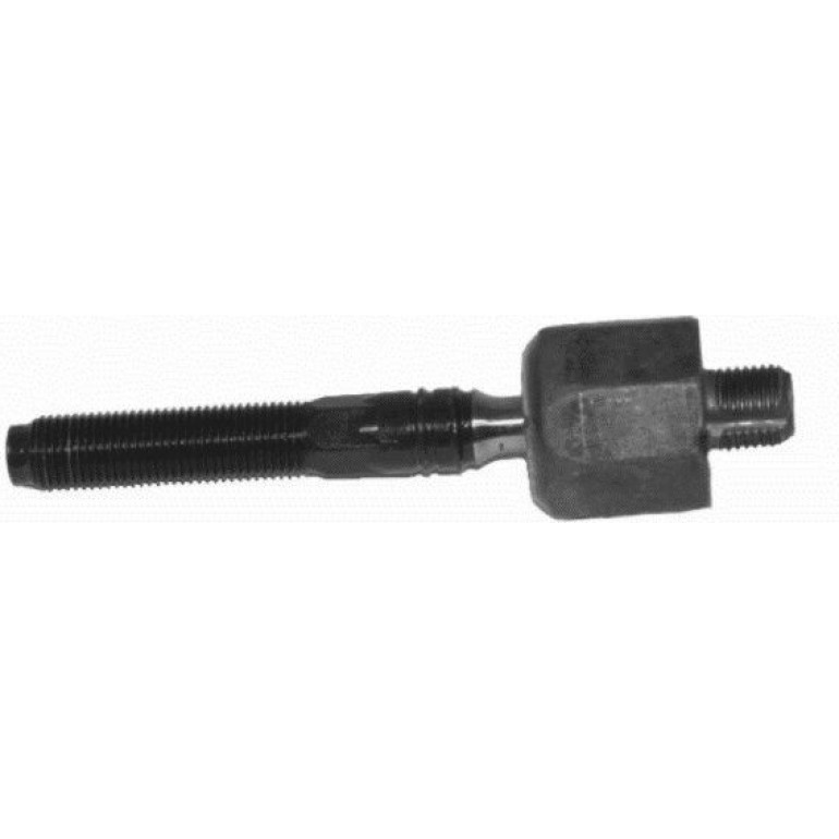 Axialgelenk, Spurstange 26818 01