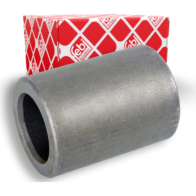 FEBI BILSTEIN 27580 Lagerung, Stabilisator FEBI BILSTEIN 27580 Lagerung, Stabilisator