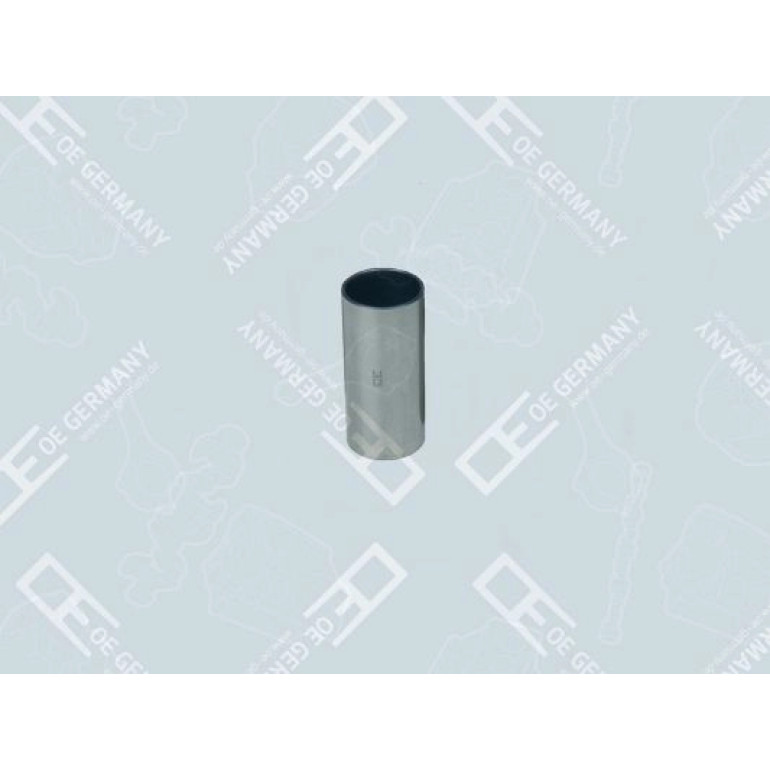 12x Ventilstößel Auslassseite Einlassseite für Volvo D/TD 50/60/61/70/71 TD 12x Ventilstößel Auslassseite Einlassseite für Volvo D/TD 50/60/61/70/71 TD