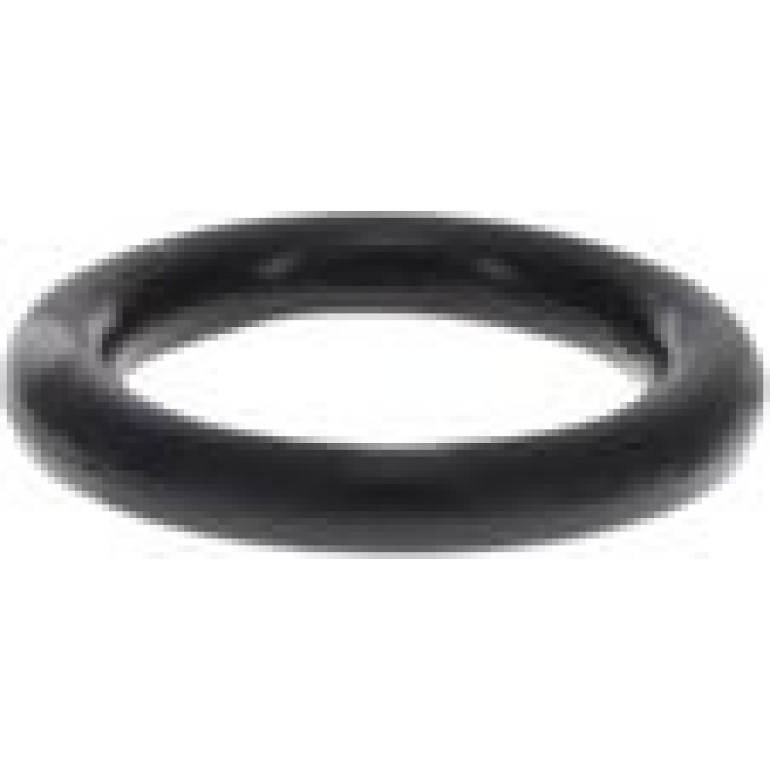 Dichtring 1 460 225 082 Dichtring 1 460 225 082