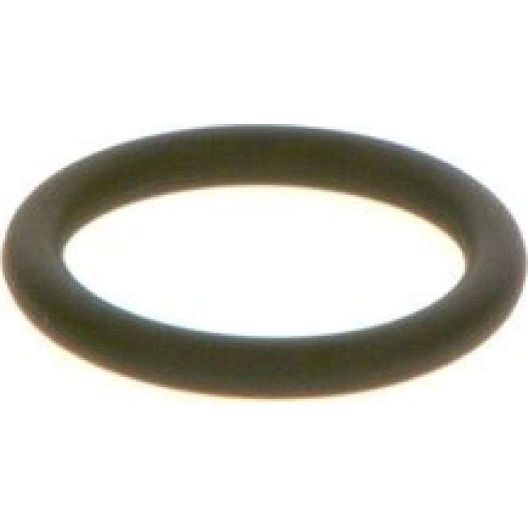 Dichtring F 00R J01 605 Dichtring F 00R J01 605