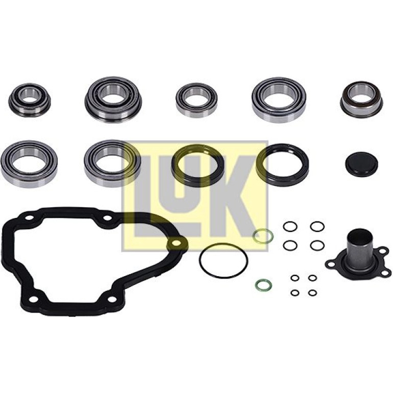 Reparatursatz, Schaltgetriebe 462 0319 10 Reparatursatz, Schaltgetriebe 462 0319 10