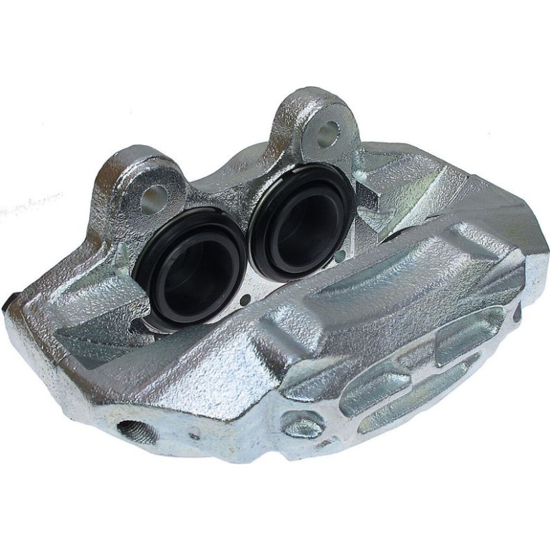 Bremssattel 9291161 Bremssattel 9291161