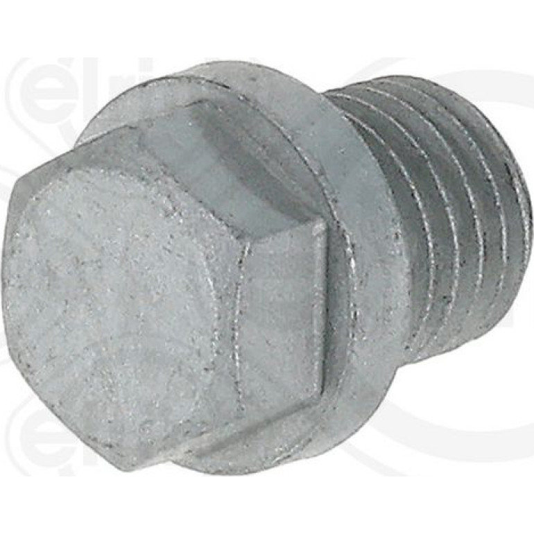 Verschlussschraube, Ölwanne 587.830 Verschlussschraube, Ölwanne 587.830