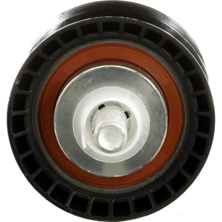 Umlenk-/Führungsrolle, Zahnriemen T42326