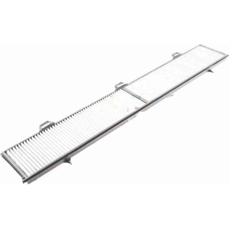 Filter, Innenraumluft V20-31-1010 Filter, Innenraumluft V20-31-1010