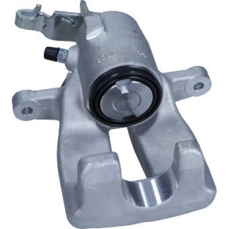 Bremssattel 82-0509