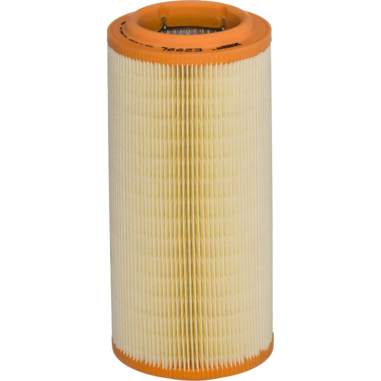 Luftfilter E299L Luftfilter E299L