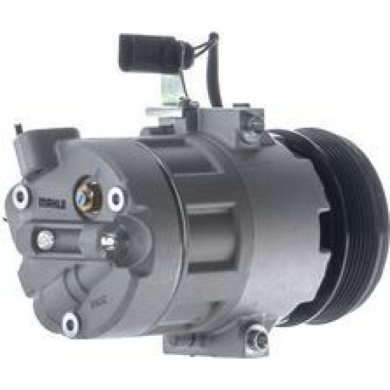 Kompressor, Klimaanlage ACP 1595 000S Kompressor, Klimaanlage ACP 1595 000S