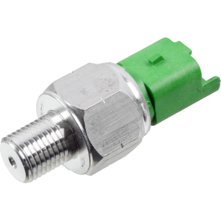 FEBI BILSTEIN 102425 Öldruckschalter, Servolenkung FEBI BILSTEIN 102425 Öldruckschalter, Servolenkung
