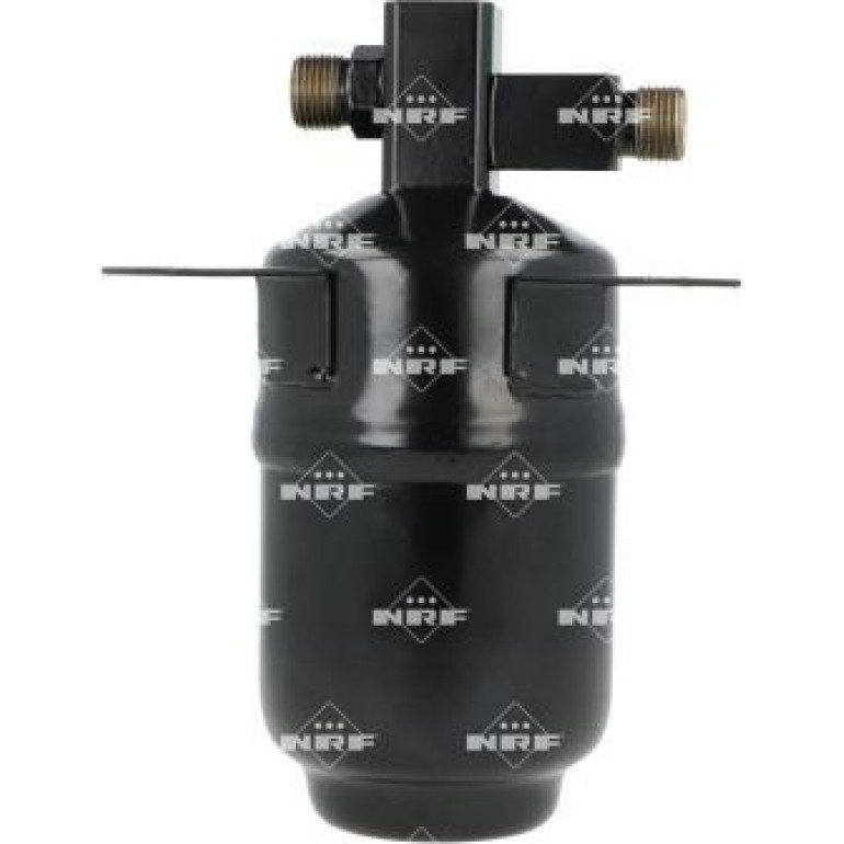 Trockner, Klimaanlage 33018 Trockner, Klimaanlage 33018