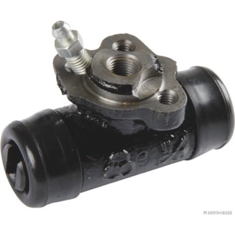 Radbremszylinder J3232073 Radbremszylinder J3232073