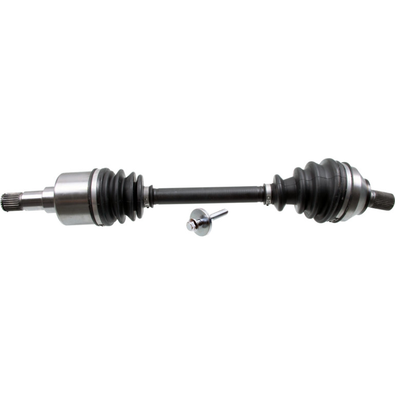 FEBI BILSTEIN 180786 Antriebswelle