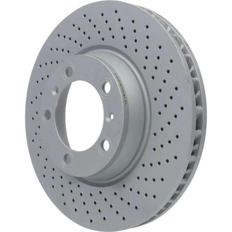 Bremsscheibe 24.0134-0102.1