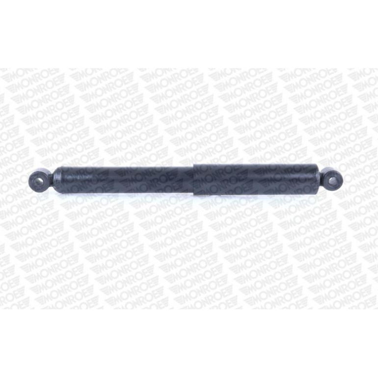 Stoßdämpfer V2156 Stoßdämpfer V2156