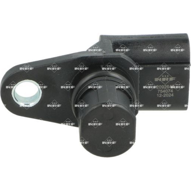 Sensor, Nockenwellenposition 754074 Sensor, Nockenwellenposition 754074