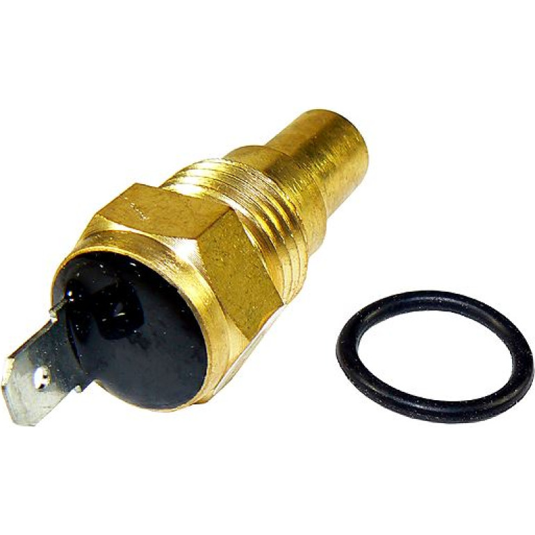 Sensor, Kühlmitteltemperatur 0905233 Sensor, Kühlmitteltemperatur 0905233