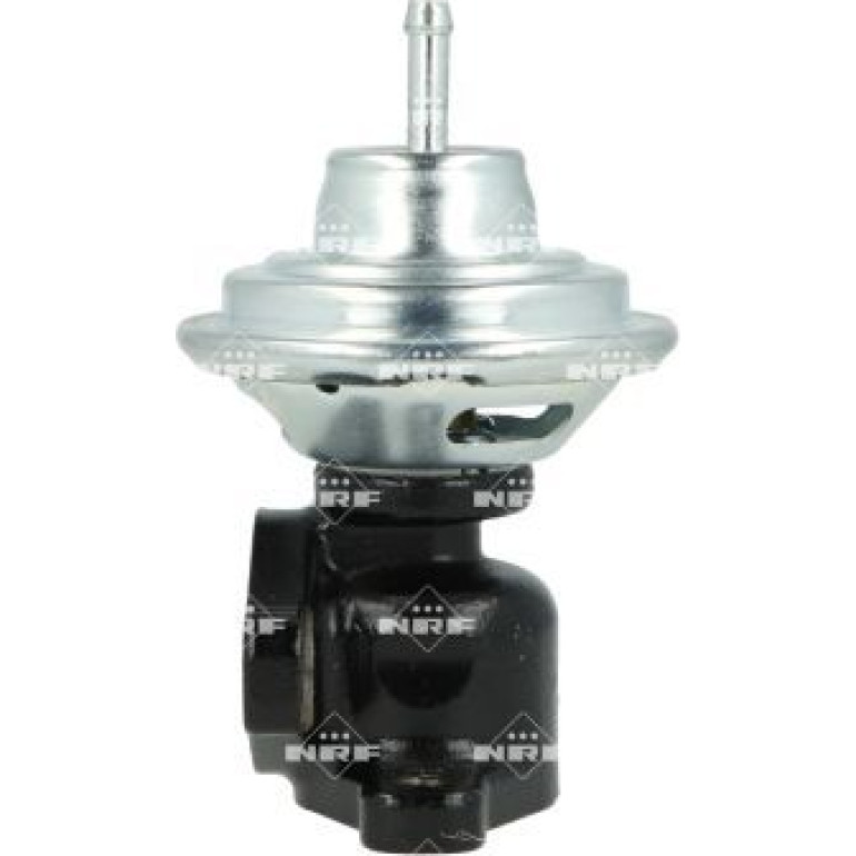 AGR-Ventil 48687 AGR-Ventil 48687