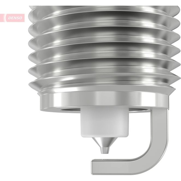 Zündkerze SK20R5-G Zündkerze SK20R5-G