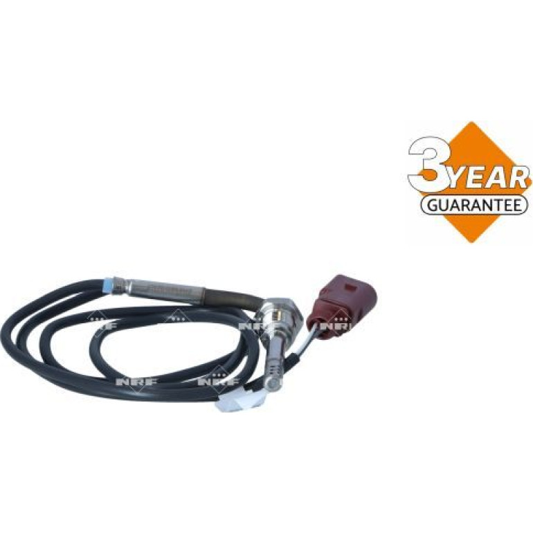 Sensor, Abgastemperatur 707308 Sensor, Abgastemperatur 707308