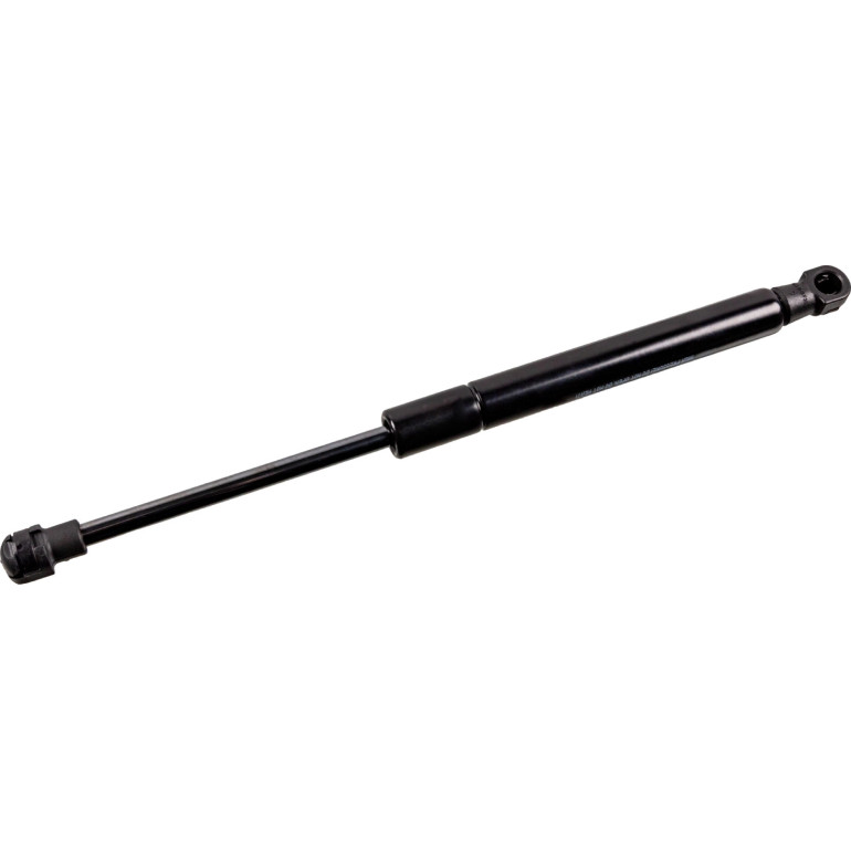 FEBI BILSTEIN 47119 Gasfeder, Koffer-/Laderaum FEBI BILSTEIN 47119 Gasfeder, Koffer-/Laderaum