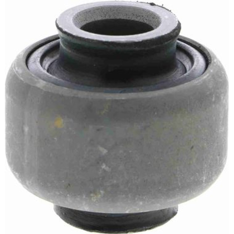 Lagerung, Lenker V40-0968 Lagerung, Lenker V40-0968