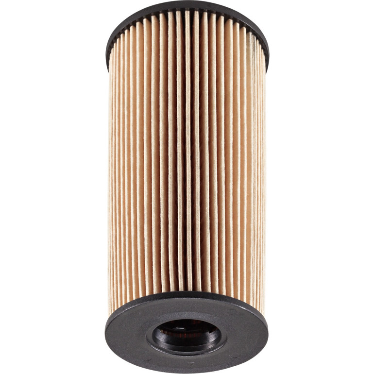 Ölfilter 586529 Ölfilter 586529
