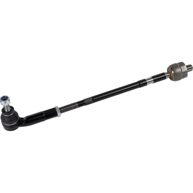 FEBI BILSTEIN 180914 Spurstange FEBI BILSTEIN 180914 Spurstange