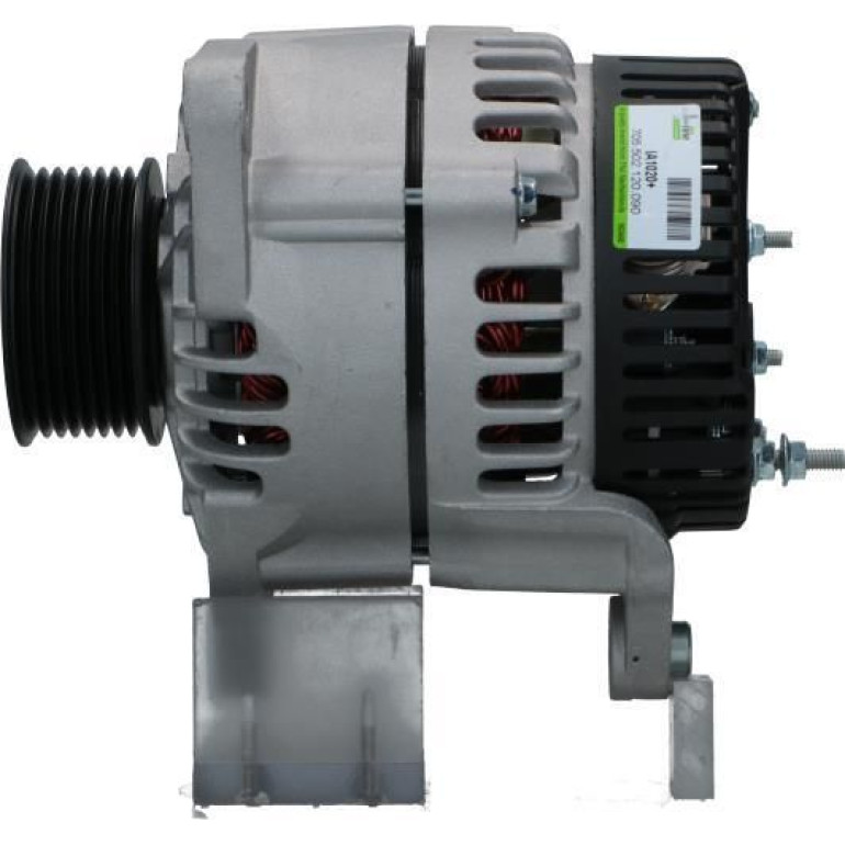 Generator 705.502.120.090 Generator 705.502.120.090