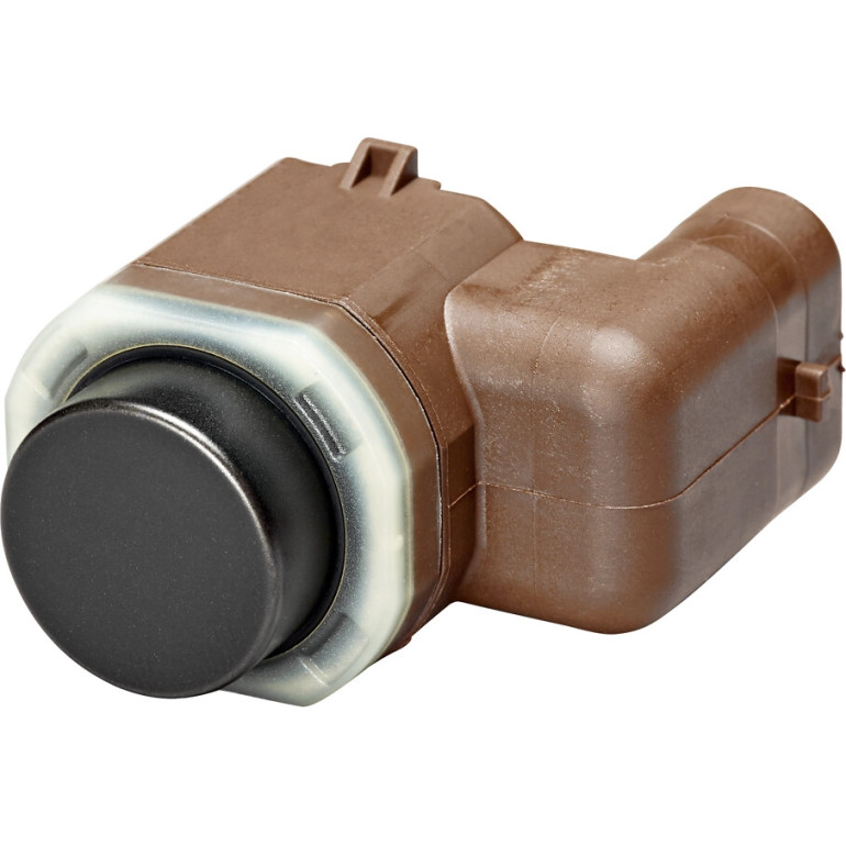 Sensor, Einparkhilfe 890014 Sensor, Einparkhilfe 890014