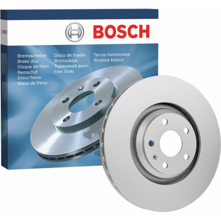 Bremsscheibe 0 986 479 464 Bremsscheibe 0 986 479 464