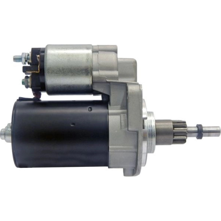 Starter 8EA 012 527-051 Starter 8EA 012 527-051