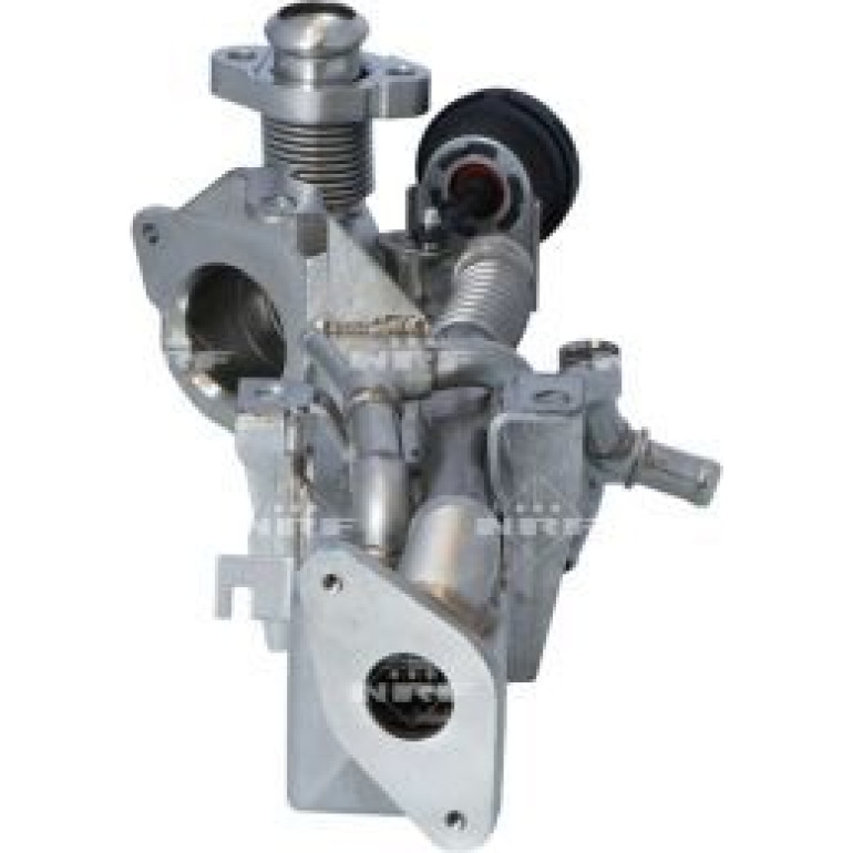 AGR-Modul 48456