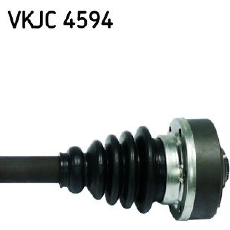 Antriebswelle VKJC 4594
