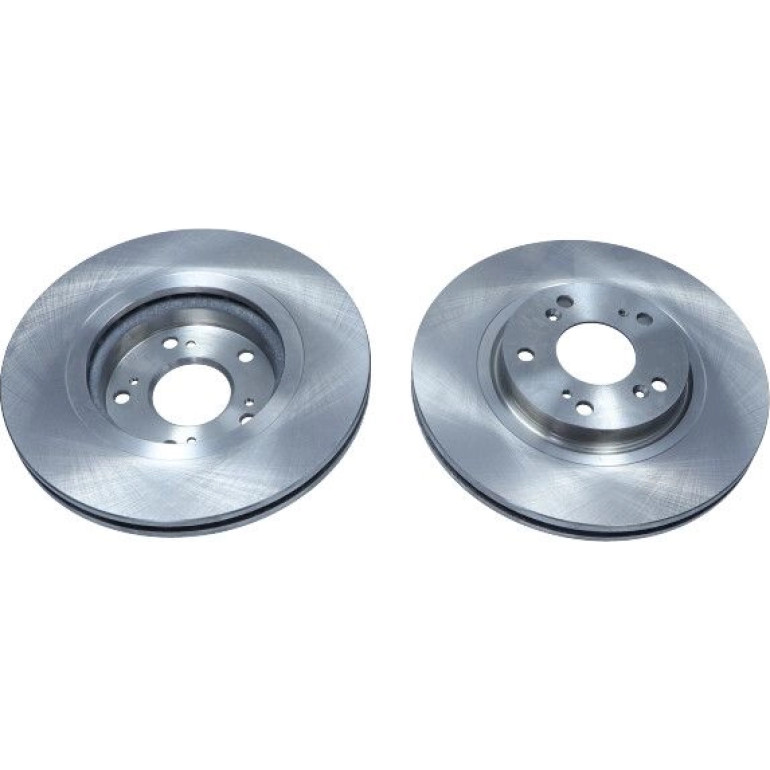 Bremsscheibe 19-2399