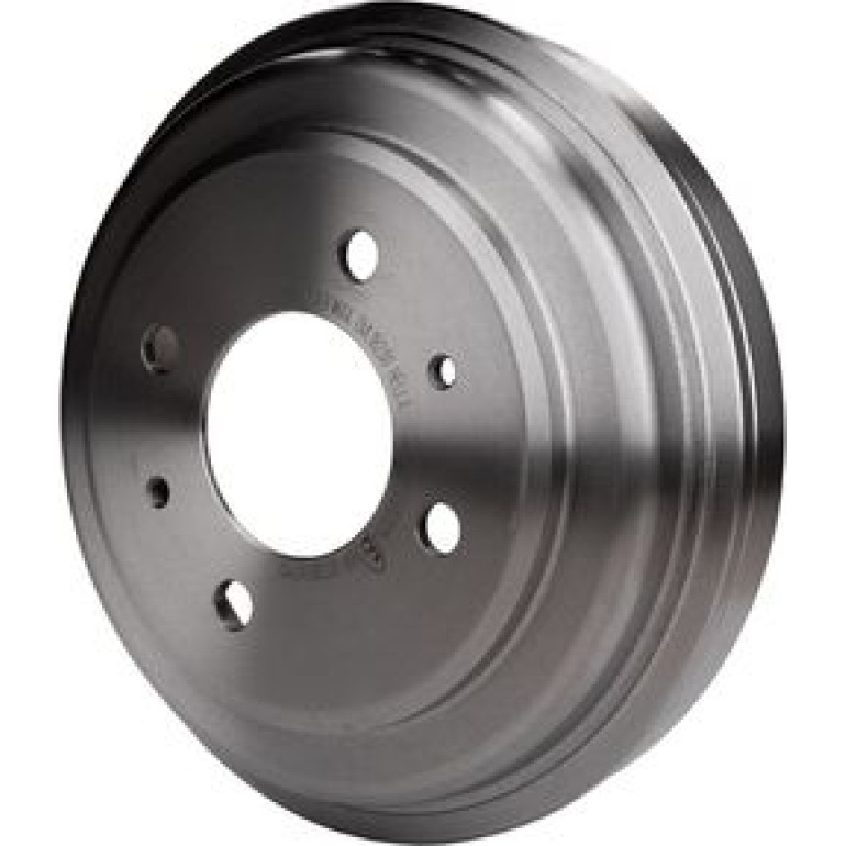 Bremstrommel 8DT 355 302-451 Bremstrommel 8DT 355 302-451