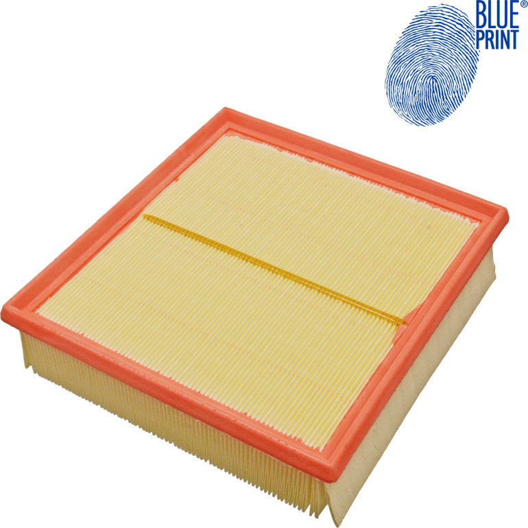 Luftfilter ADU172215 Luftfilter ADU172215
