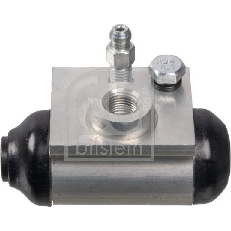 FEBI BILSTEIN 188170 Radbremszylinder FEBI BILSTEIN 188170 Radbremszylinder