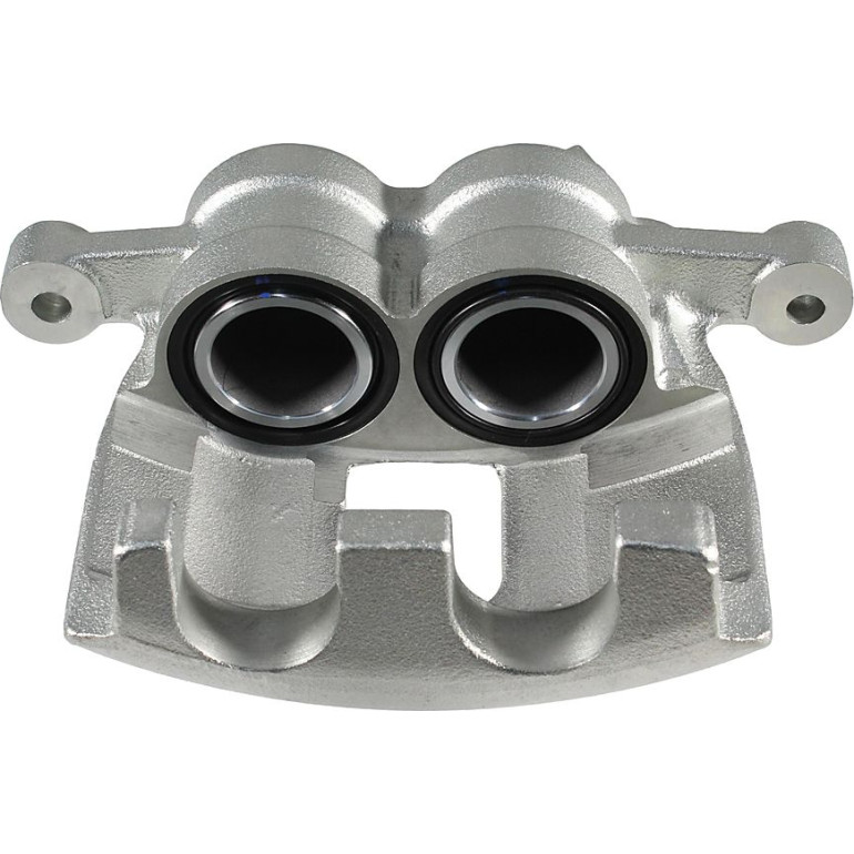 Bremssattel 6261428